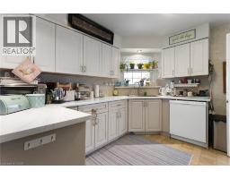 167 ADAMS Avenue - 11