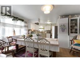 167 ADAMS Avenue - 13