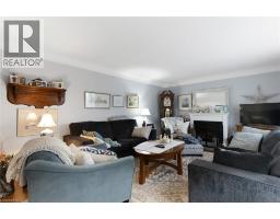 167 ADAMS Avenue - 14