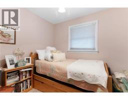 167 ADAMS Avenue - 15