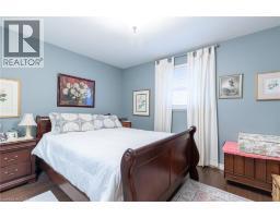 167 ADAMS Avenue - 16