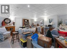 167 ADAMS Avenue - 18