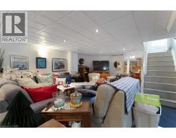 167 ADAMS Avenue - 19