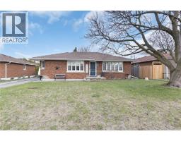 167 ADAMS Avenue - 2