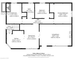 167 ADAMS Avenue - 22