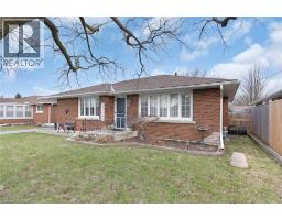 167 ADAMS Avenue - 3