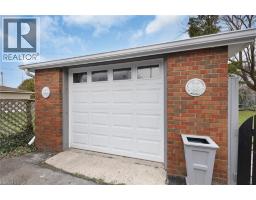 167 ADAMS Avenue - 5