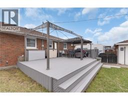 167 ADAMS Avenue - 6