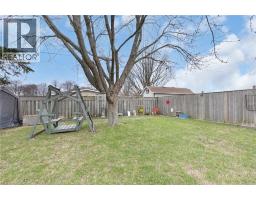 167 ADAMS Avenue - 8