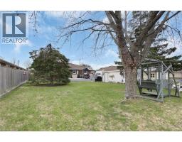 167 ADAMS Avenue - 9