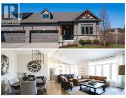 300 SNYDER S Road E UnitNo. 12 - 1