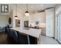 300 SNYDER S Road E UnitNo. 12 - 11