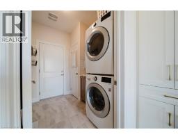 300 SNYDER S Road E UnitNo. 12 - 18