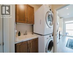 300 SNYDER S Road E UnitNo. 12 - 19