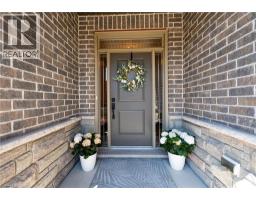 300 SNYDER S Road E UnitNo. 12 - 2