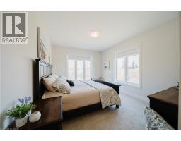 300 SNYDER S Road E UnitNo. 12 - 20