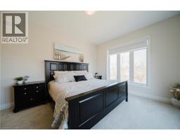 300 SNYDER S Road E UnitNo. 12 - 21