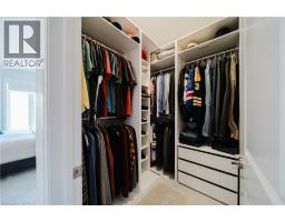 300 SNYDER S Road E UnitNo. 12 - 22