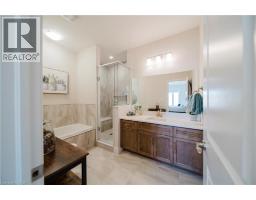 300 SNYDER S Road E UnitNo. 12 - 23