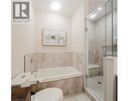 300 SNYDER S Road E UnitNo. 12 - 24