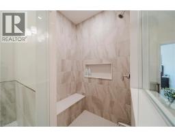 300 SNYDER S Road E UnitNo. 12 - 25