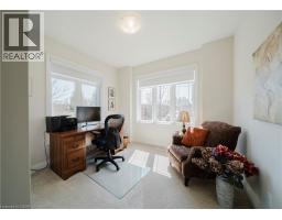 300 SNYDER S Road E UnitNo. 12 - 26