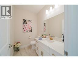 300 SNYDER S Road E UnitNo. 12 - 27