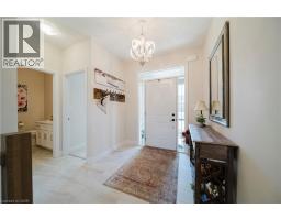 300 SNYDER S Road E UnitNo. 12 - 28