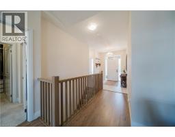 300 SNYDER S Road E UnitNo. 12 - 29