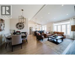 300 SNYDER S Road E UnitNo. 12 - 3