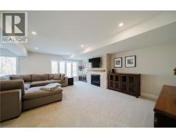 300 SNYDER S Road E UnitNo. 12 - 30