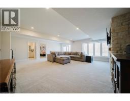 300 SNYDER S Road E UnitNo. 12 - 31