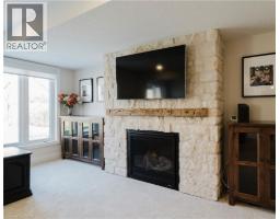 300 SNYDER S Road E UnitNo. 12 - 34