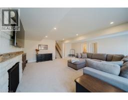 300 SNYDER S Road E UnitNo. 12 - 35