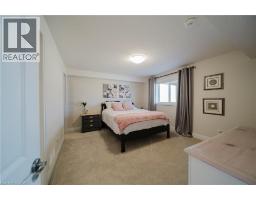 300 SNYDER S Road E UnitNo. 12 - 36