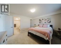 300 SNYDER S Road E UnitNo. 12 - 37