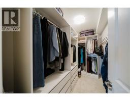 300 SNYDER S Road E UnitNo. 12 - 38