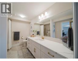 300 SNYDER S Road E UnitNo. 12 - 39