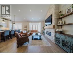 300 SNYDER S Road E UnitNo. 12 - 4