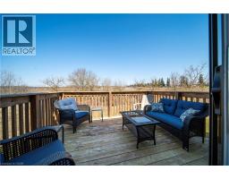 300 SNYDER S Road E UnitNo. 12 - 41