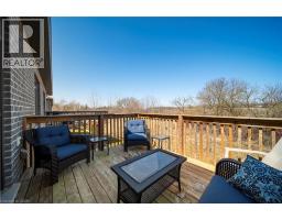 300 SNYDER S Road E UnitNo. 12 - 42