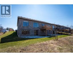 300 SNYDER S Road E UnitNo. 12 - 43