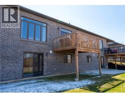 300 SNYDER S Road E UnitNo. 12 - 45