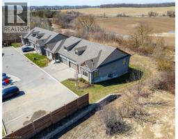 300 SNYDER S Road E UnitNo. 12 - 46