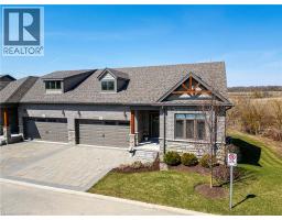 300 SNYDER S Road E UnitNo. 12 - 47