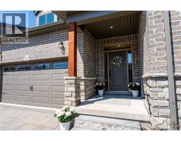 300 SNYDER S Road E UnitNo. 12 - 48