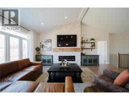 300 SNYDER S Road E UnitNo. 12 - 7