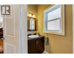 259 ZELLER Drive - 10