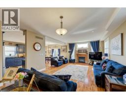 259 ZELLER Drive - 11