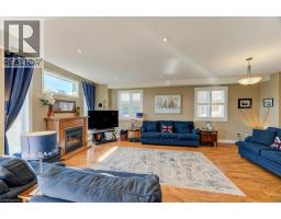 259 ZELLER Drive - 12